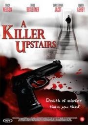 Убийца на лестнице (Инстинкт убийцы) (2005)