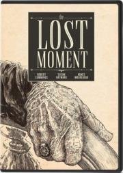 Потерянное мгновение (1947)