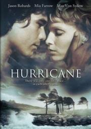 Ураган (1979)