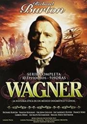 Вагнер (1983)