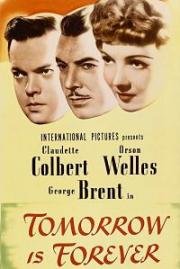 Вечное завтра (1946)