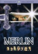 Великий Мерлин (1998)