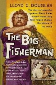 Великий Рыбак (1959)