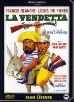 Вендетта (1962)