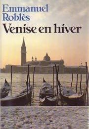 Венеция зимой (1982)