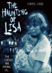 Видение Лизы (Лиза и призраки) (1996)