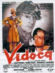 Видок (1939)