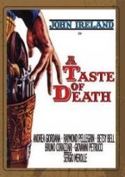 Вкус смерти (1968)