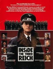 Внутри Третьего Рейха (1982)