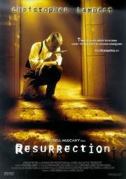Воскрешение (1999)