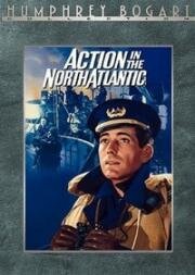Война в Северной Атлантике (Конвой в Мурманск) (1943)