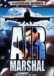 Воздушный патруль (2003)