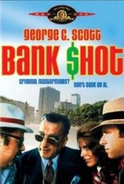 Выстрел в банке (1974)
