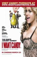 Я хочу конфетку (2007)