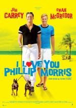 Я люблю тебя, Филлип Моррис (2010)