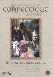 Янки из Коннектикута при дворе короля Артура (1989)