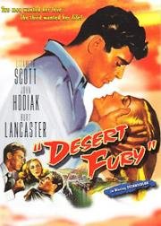 Ярость пустыни (1947)