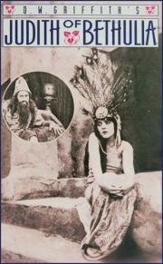 Юдифь из Ветилуи (1914)