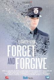Забыть и простить (ТВ) (2014)