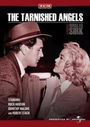 Запятнанные ангелы (1957)