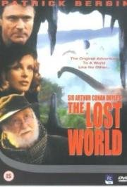 Затерянный Мир (1998)