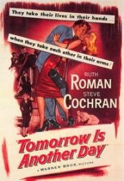 Завтра будет новый день (1951)