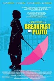 Завтрак на Плутоне (2006)