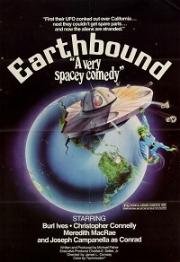 Земные узы (Земная связь) (1981)