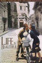 Жизнь прекрасна (1997)