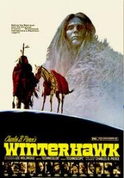 Зимний Ястреб (1975)