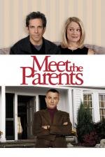 Знакомство с родителями (2001)