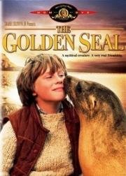 Золотой тюлень (Золотой друг) (1983)
